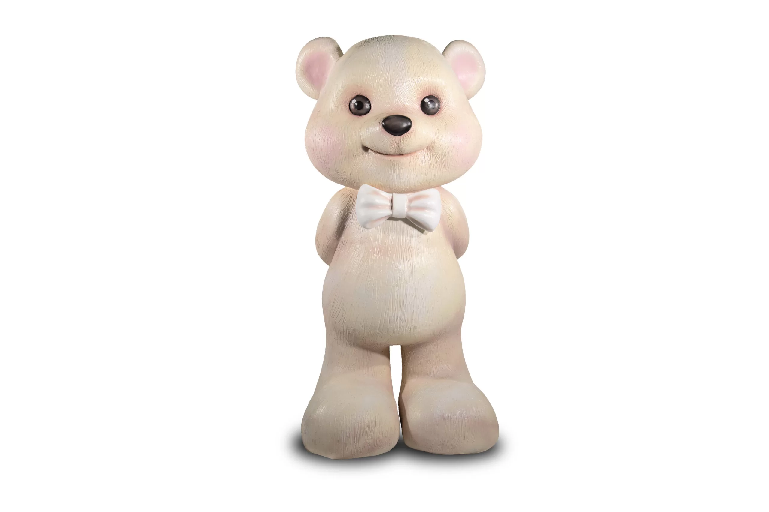 Oso Papá