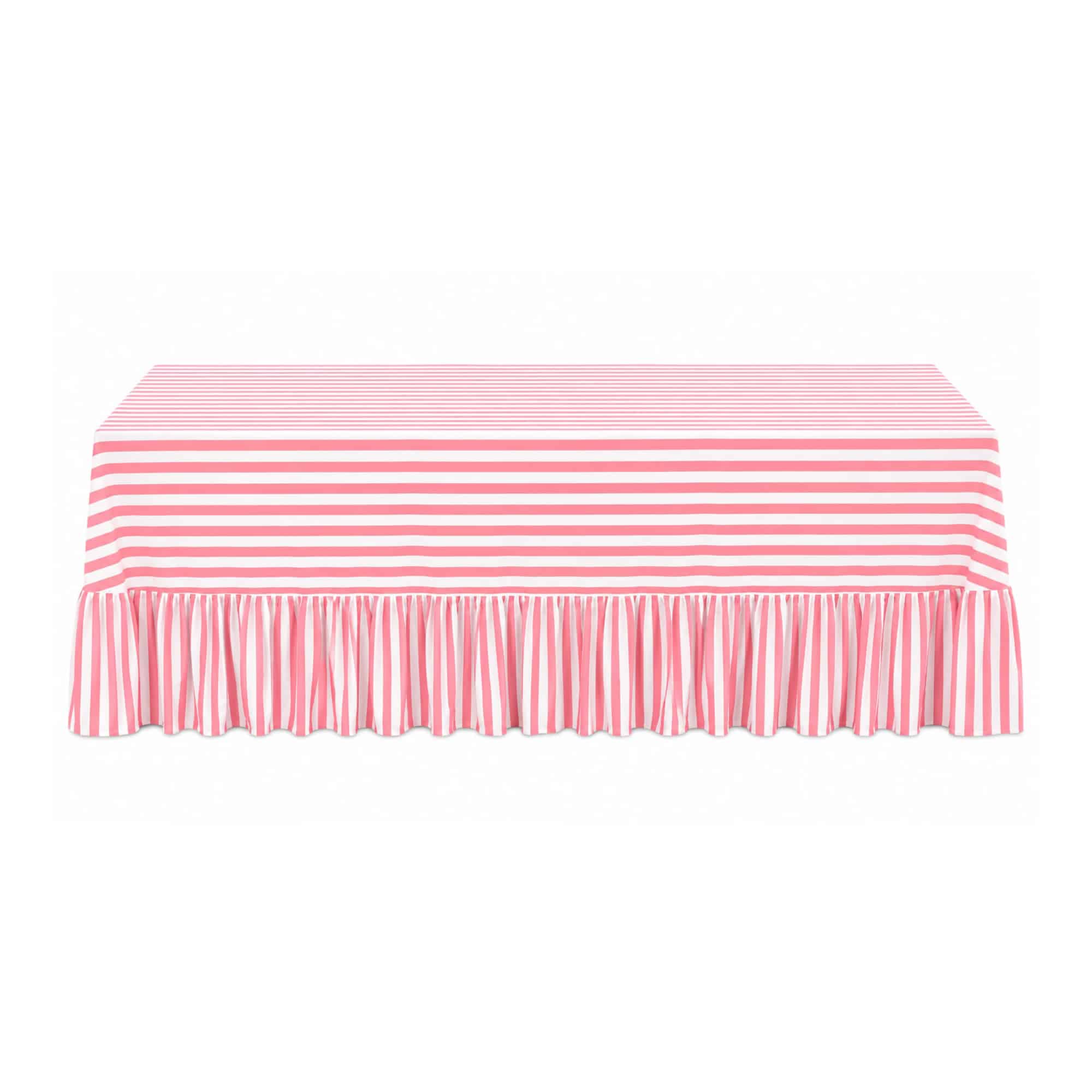Rallado coral